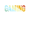 Gaming Retro