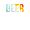 Beer Retro
