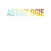 Astrology Retro
