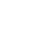 Hardstyle
