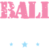 Bali 2023