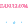Barcelone 2023