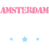 Amsterdam 2023