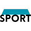 Sport Statement