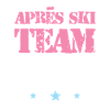Après-ski 2023
