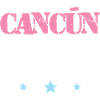 Cancun 2023
