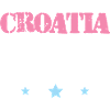 Croatie 2023