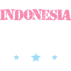 Indonesia 2023