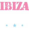 Ibiza 2023