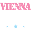 Vienna 2023 Wien