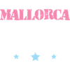 Mallorca 2023