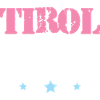 Tyrol 2023