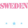 Suède 2023