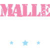 Malle 2023