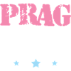 Prague 2023