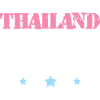 Thailand 2023