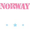 Norway 2023