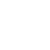 Best Clarinetist