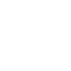Bowling Drawing