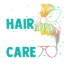 Camping Camperin Camp Hair