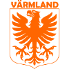Värmland