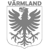 Värmland