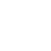 Värmland