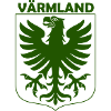Värmland