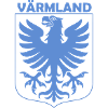 Värmland