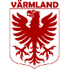 Värmland