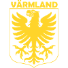Värmland