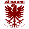 Värmland