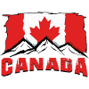 Canada flag