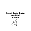 Zwölfis