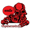 smile