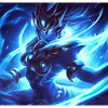 Shiva