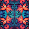 Floral Design
