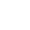 Computer Funny T-Shirt