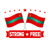 Transnistria