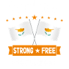 Cyprus
