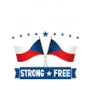 Czech Republic
