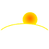 Sun Quote T-Shirt