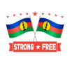 New Caledonia
