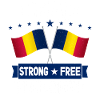 Chad