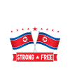 North Korea