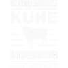 Kuh Kühe