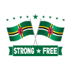 Dominica