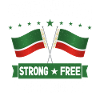 Chechnya