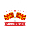 North Macedonia