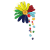 Velg Kind Autism Awareness Sunflower Mom Lover